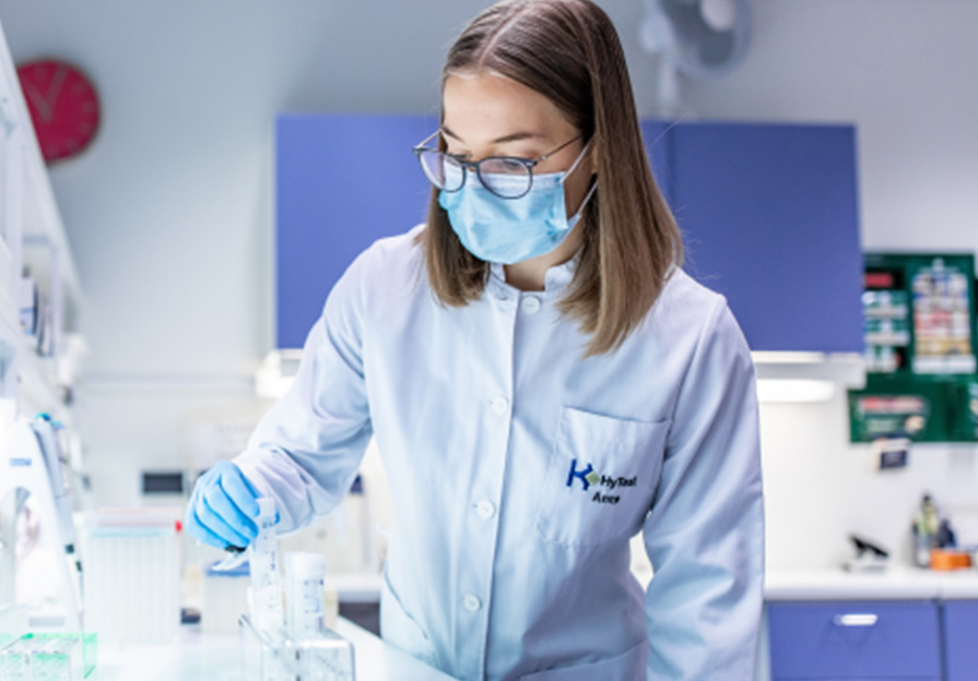 pg电子游戏(试玩)官方网站-APP下载