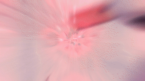 pg电子游戏(试玩)官方网站-APP下载