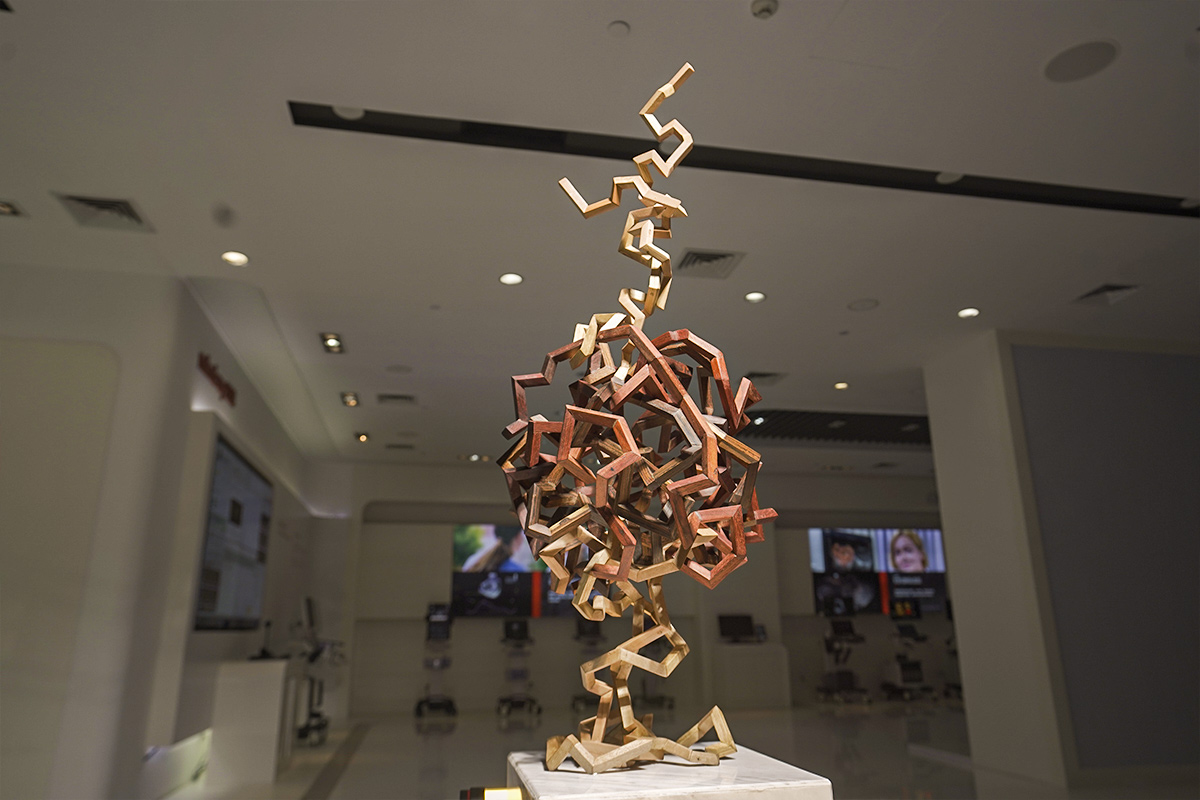 pg电子游戏(试玩)官方网站-APP下载