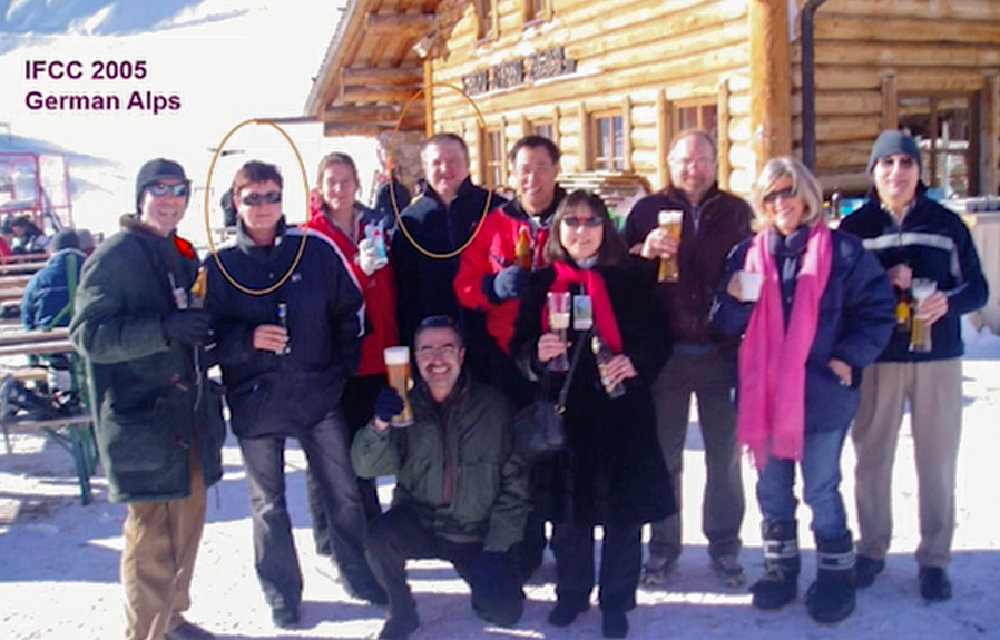 pg电子游戏(试玩)官方网站-APP下载