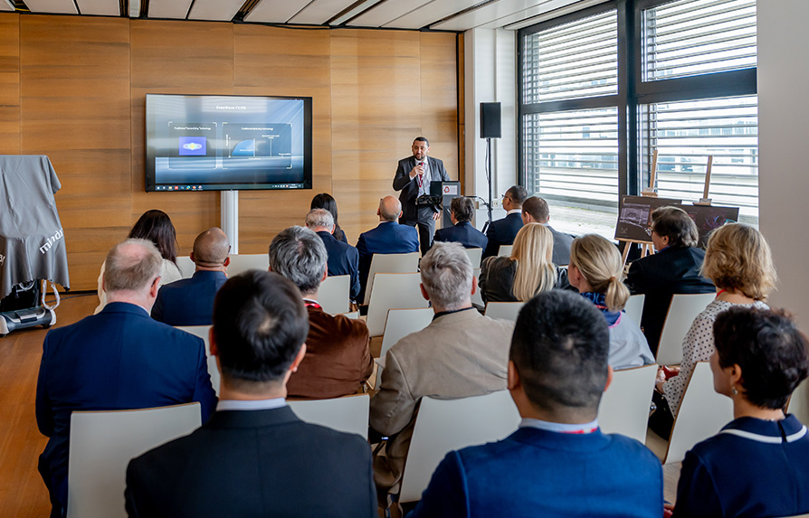 pg电子游戏(试玩)官方网站-APP下载