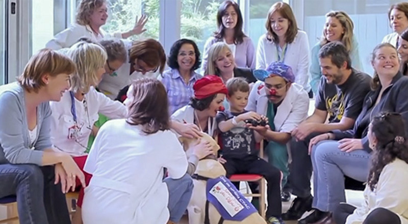 pg电子游戏(试玩)官方网站-APP下载