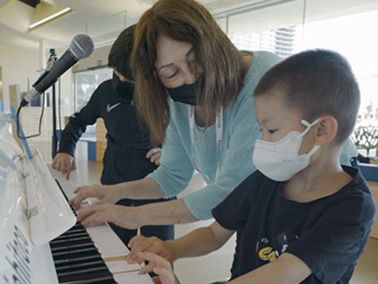 pg电子游戏(试玩)官方网站-APP下载