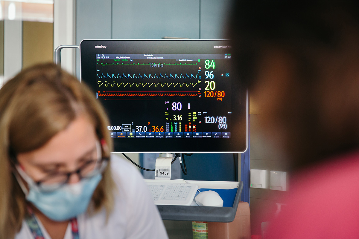 pg电子游戏(试玩)官方网站-APP下载