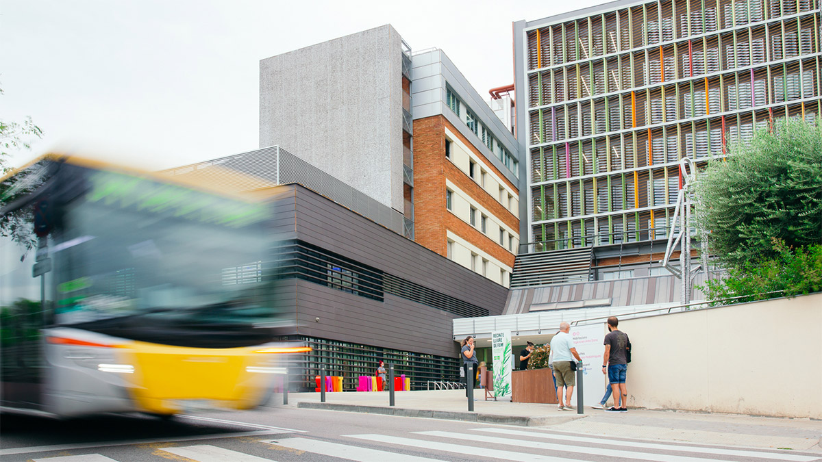 pg电子游戏(试玩)官方网站-APP下载