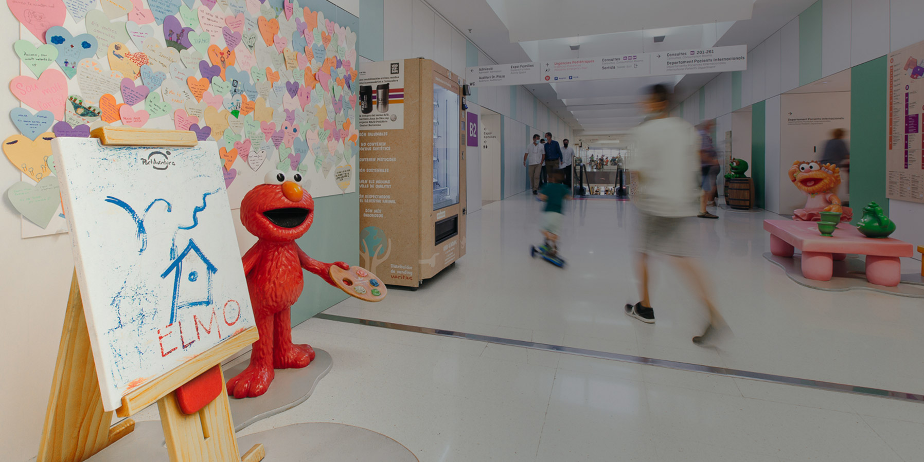 pg电子游戏(试玩)官方网站-APP下载