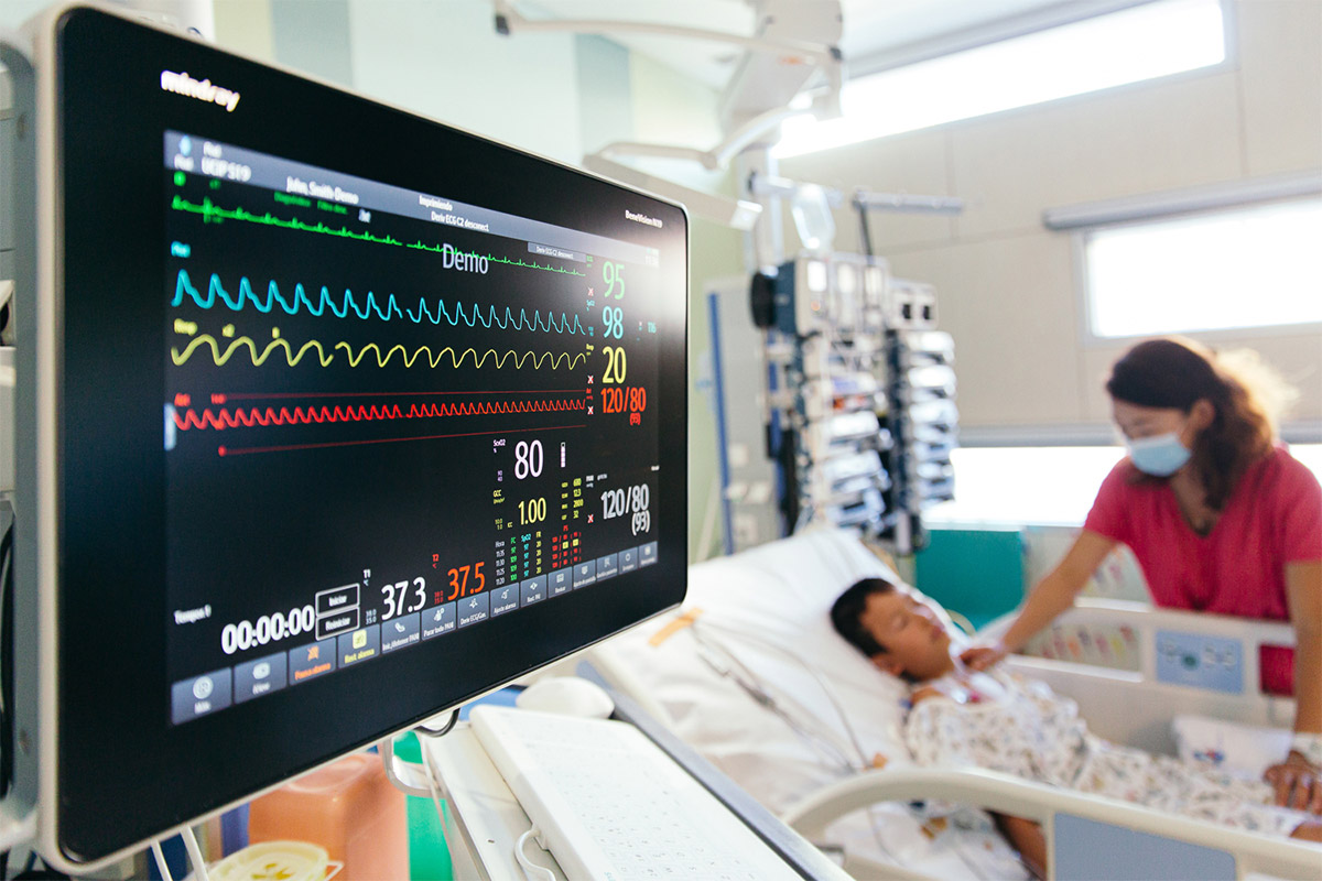 pg电子游戏(试玩)官方网站-APP下载