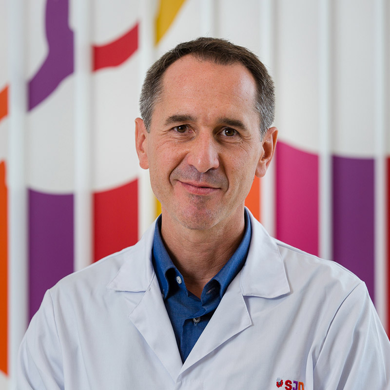 pg电子游戏(试玩)官方网站-APP下载