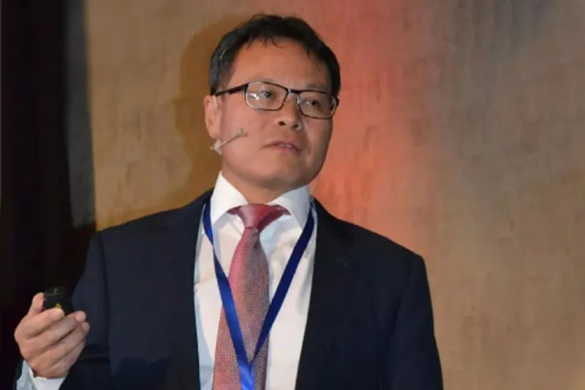 pg电子游戏(试玩)官方网站-APP下载