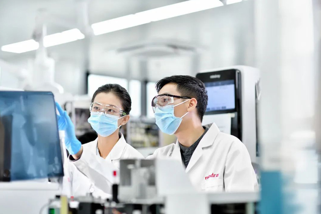 pg电子游戏(试玩)官方网站-APP下载