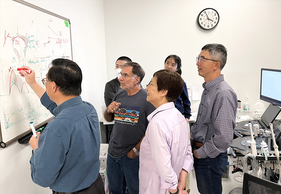 pg电子游戏(试玩)官方网站-APP下载