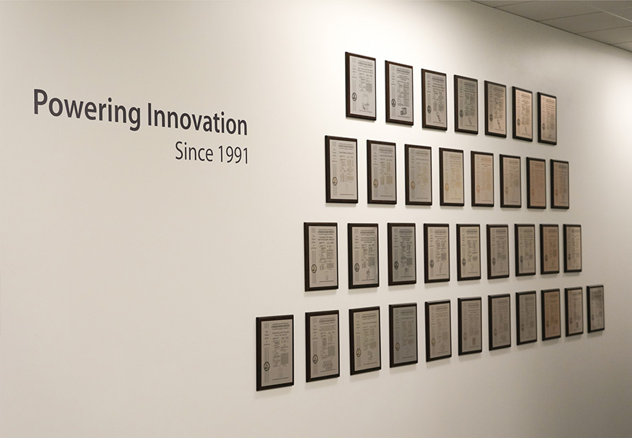 pg电子游戏(试玩)官方网站-APP下载