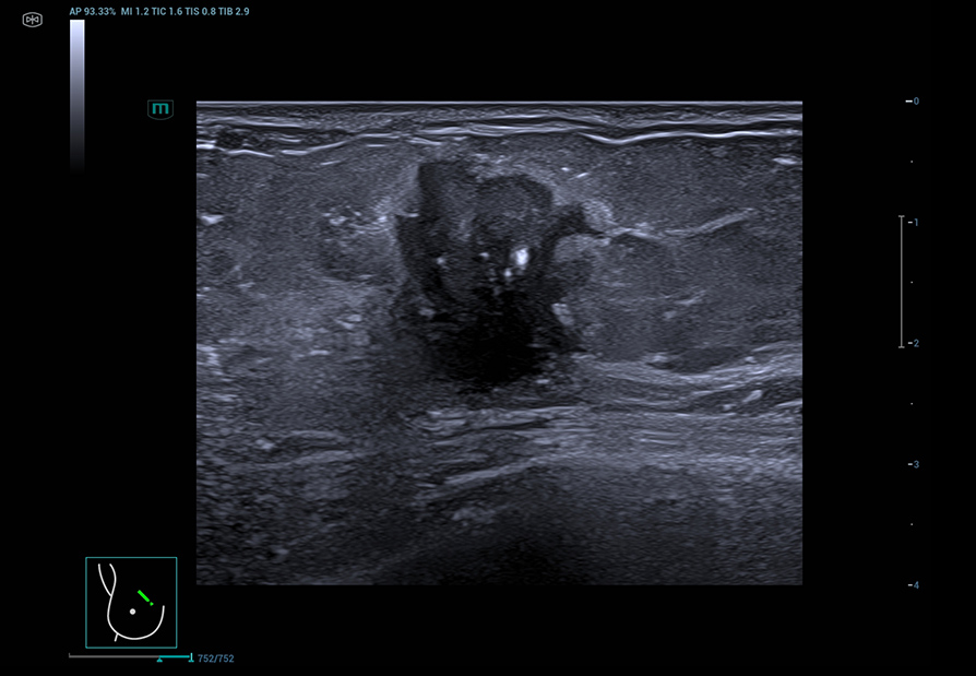 pg电子游戏(试玩)官方网站-APP下载