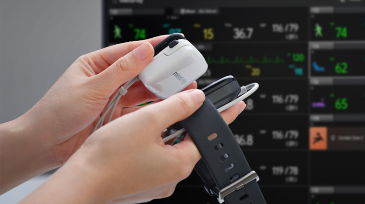 pg电子游戏(试玩)官方网站-APP下载