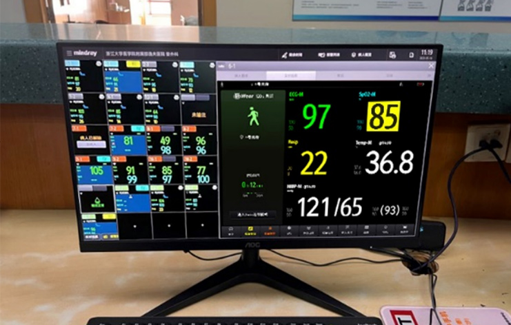 pg电子游戏(试玩)官方网站-APP下载