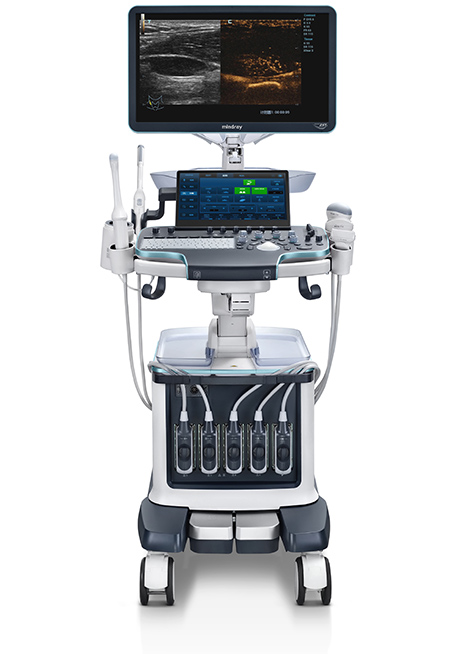 pg电子游戏(试玩)官方网站-APP下载