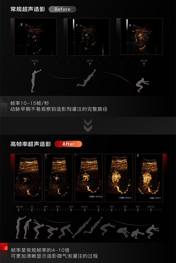 pg电子游戏(试玩)官方网站-APP下载