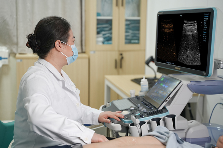 pg电子游戏(试玩)官方网站-APP下载