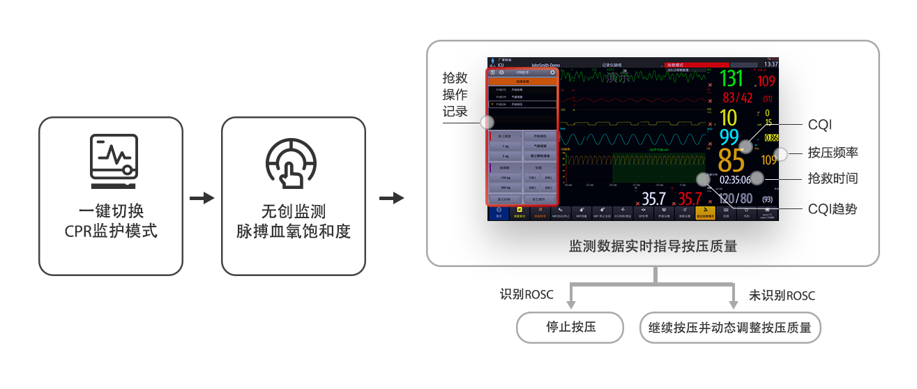 pg电子游戏(试玩)官方网站-APP下载