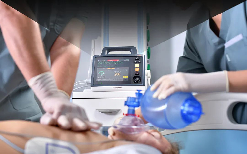 pg电子游戏(试玩)官方网站-APP下载