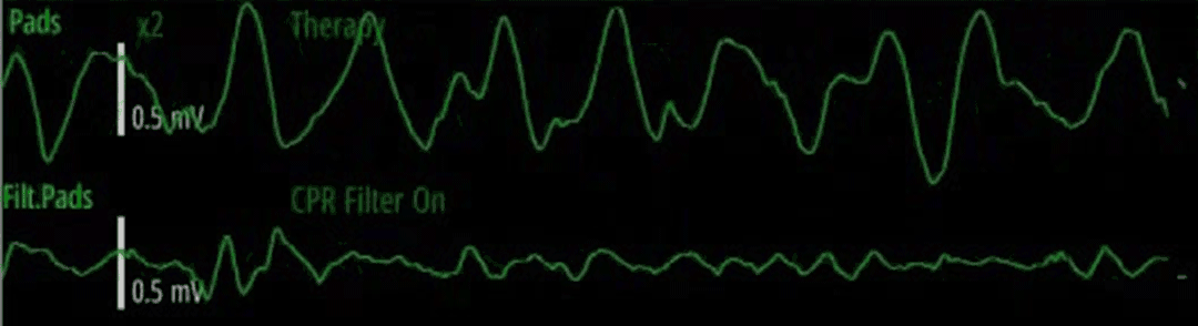 pg电子游戏(试玩)官方网站-APP下载