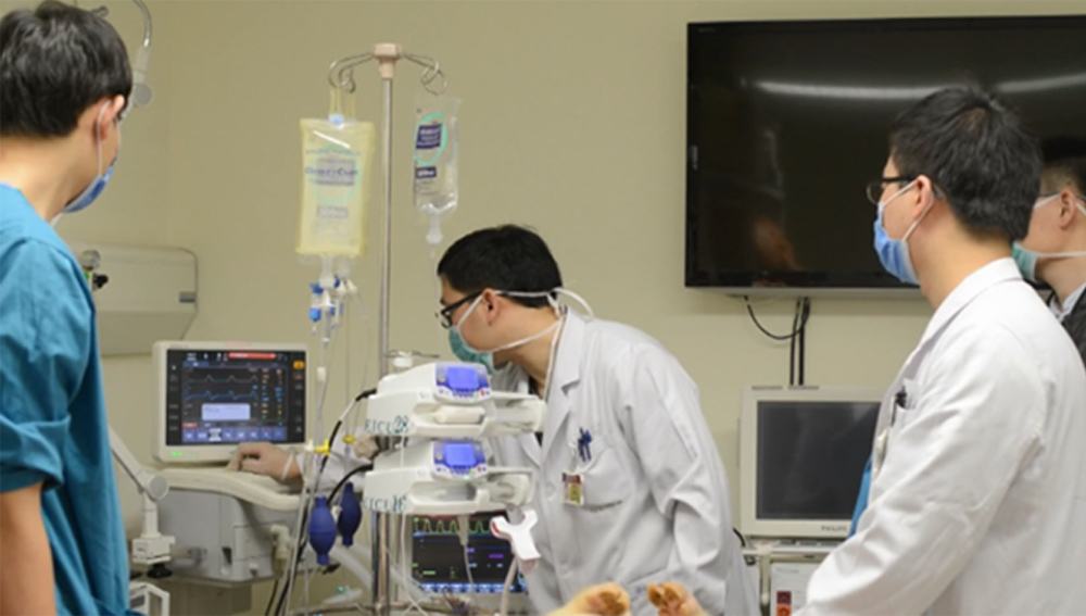 pg电子游戏(试玩)官方网站-APP下载