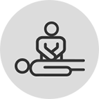 pg电子游戏(试玩)官方网站-APP下载