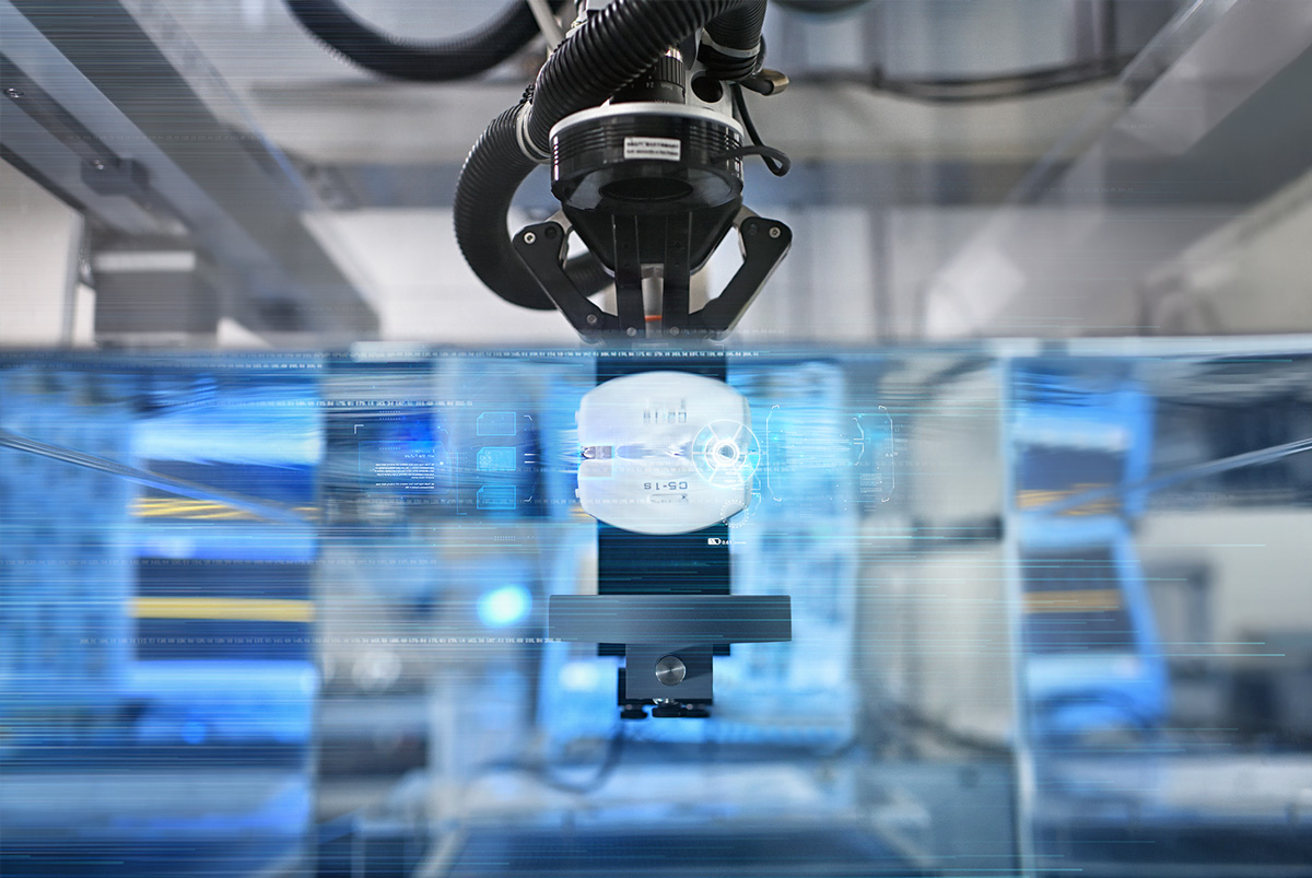 pg电子游戏(试玩)官方网站-APP下载