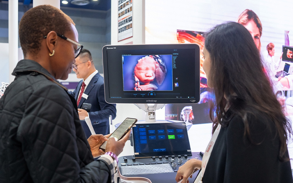 pg电子游戏(试玩)官方网站-APP下载