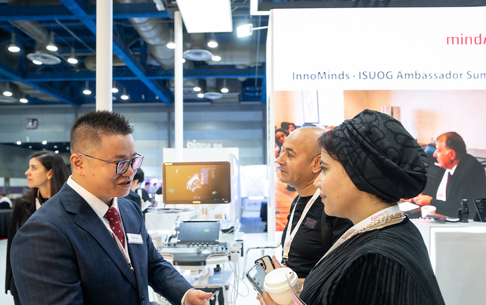 pg电子游戏(试玩)官方网站-APP下载