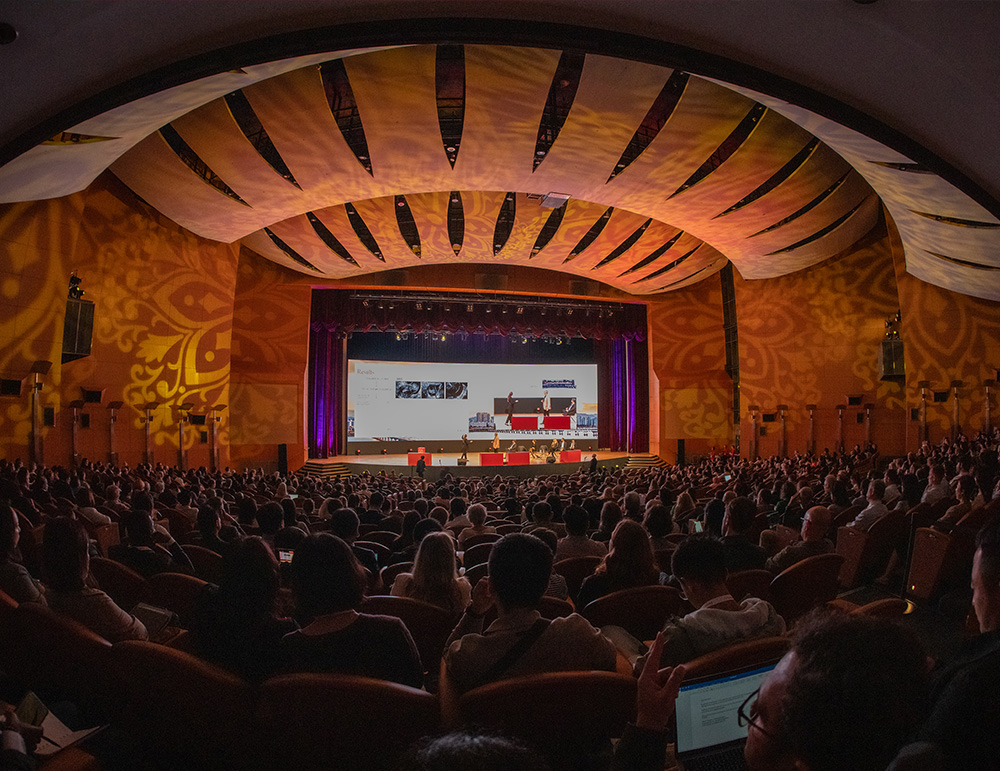 pg电子游戏(试玩)官方网站-APP下载