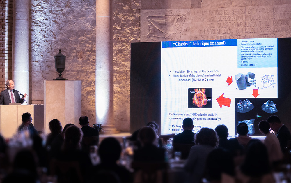 pg电子游戏(试玩)官方网站-APP下载