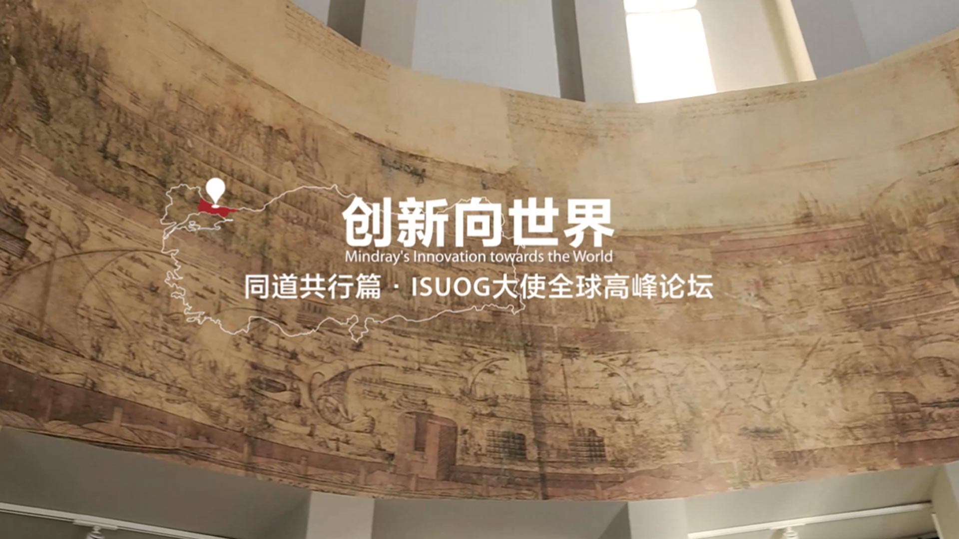 pg电子游戏(试玩)官方网站-APP下载