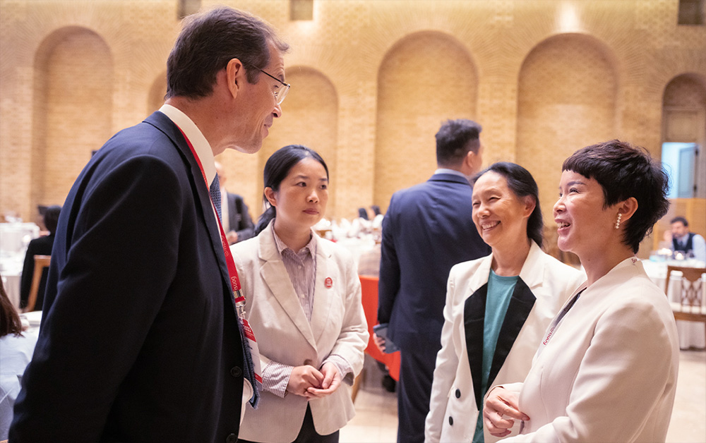 pg电子游戏(试玩)官方网站-APP下载