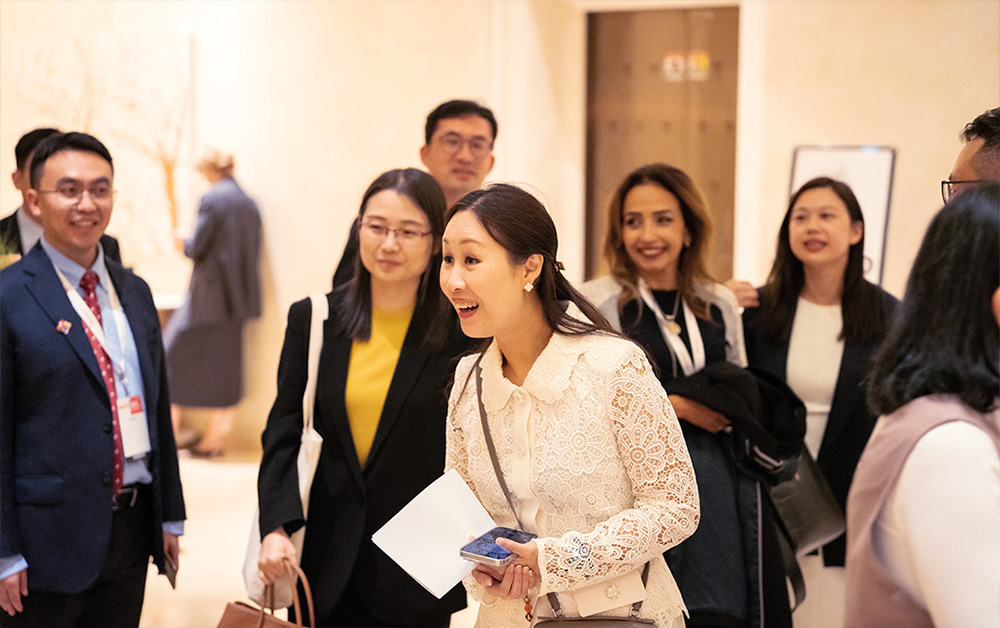 pg电子游戏(试玩)官方网站-APP下载