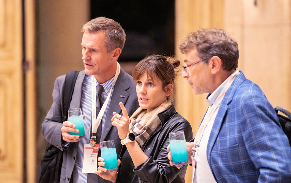 pg电子游戏(试玩)官方网站-APP下载