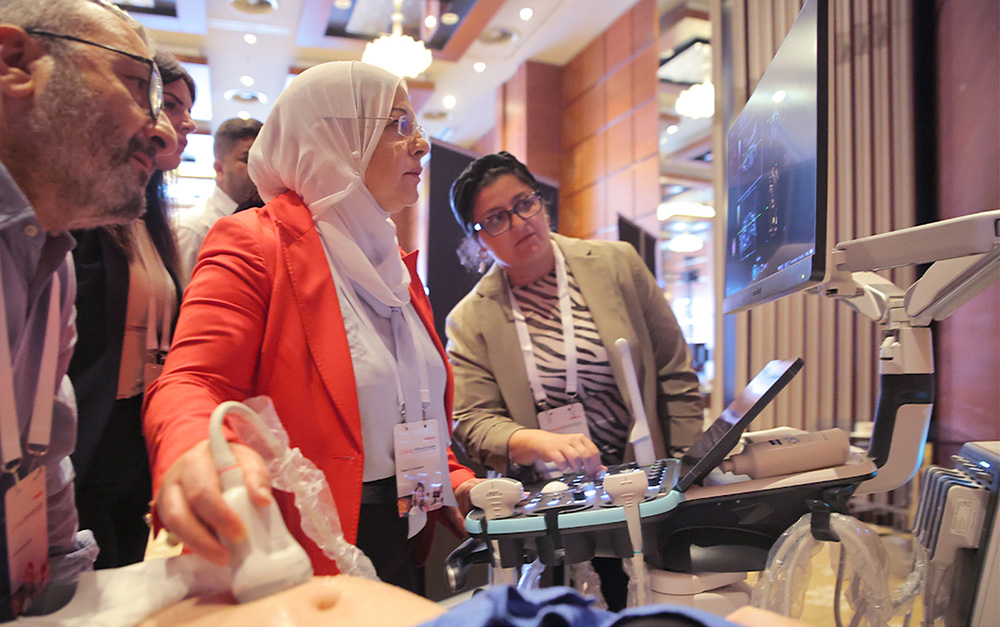 pg电子游戏(试玩)官方网站-APP下载