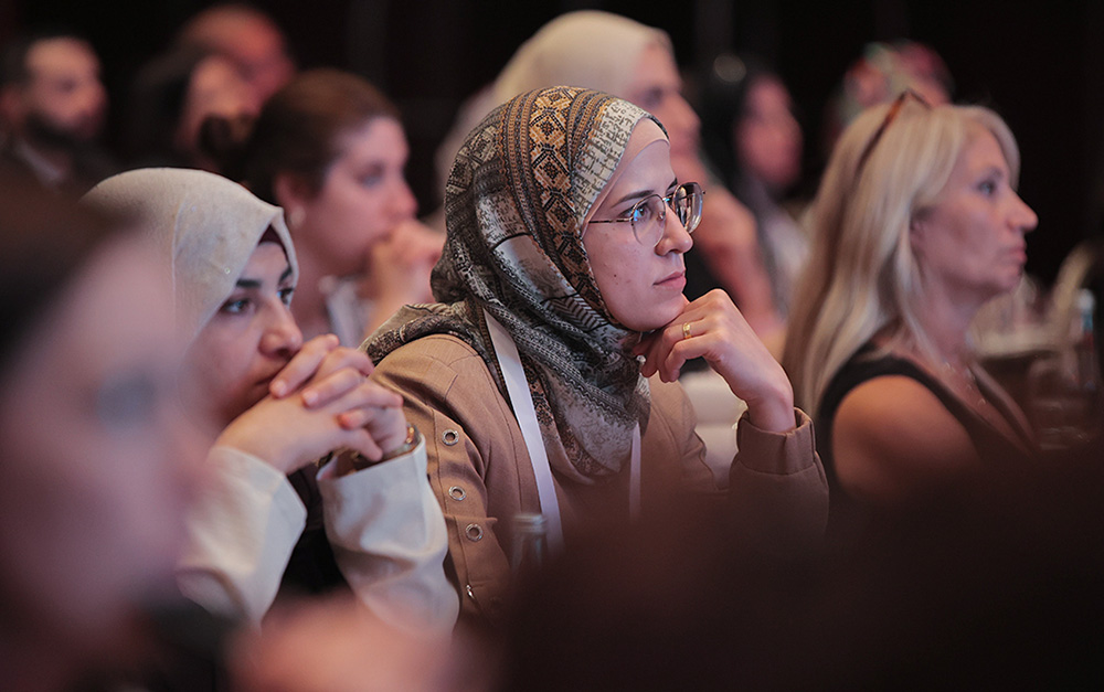 pg电子游戏(试玩)官方网站-APP下载