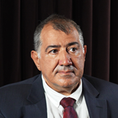 pg电子游戏(试玩)官方网站-APP下载