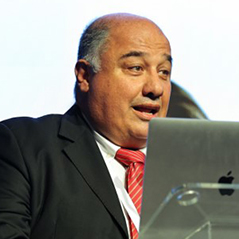 pg电子游戏(试玩)官方网站-APP下载