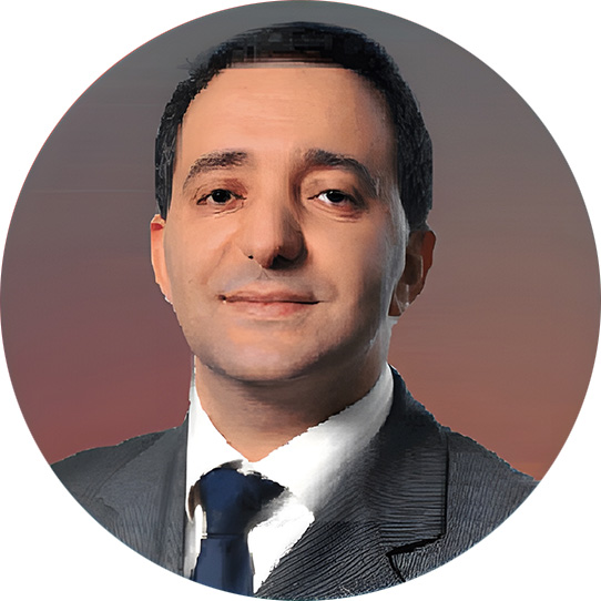 pg电子游戏(试玩)官方网站-APP下载