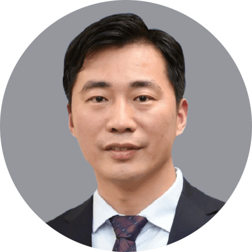 pg电子游戏(试玩)官方网站-APP下载