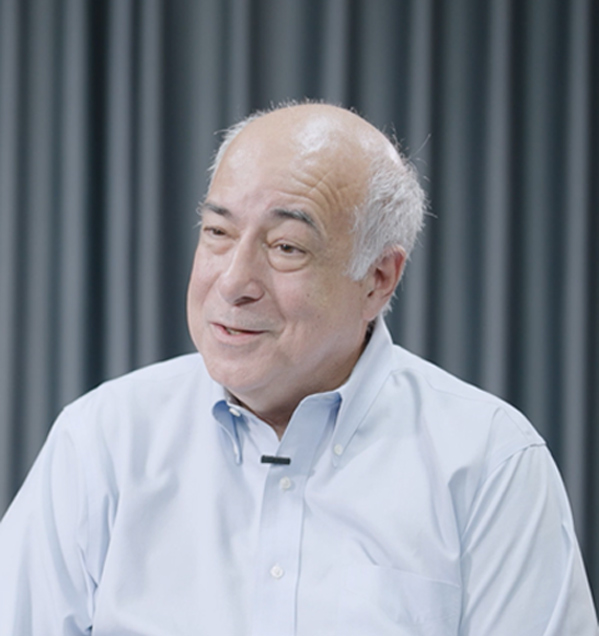 pg电子游戏(试玩)官方网站-APP下载