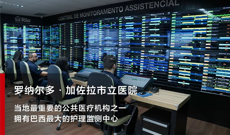 pg电子游戏(试玩)官方网站-APP下载