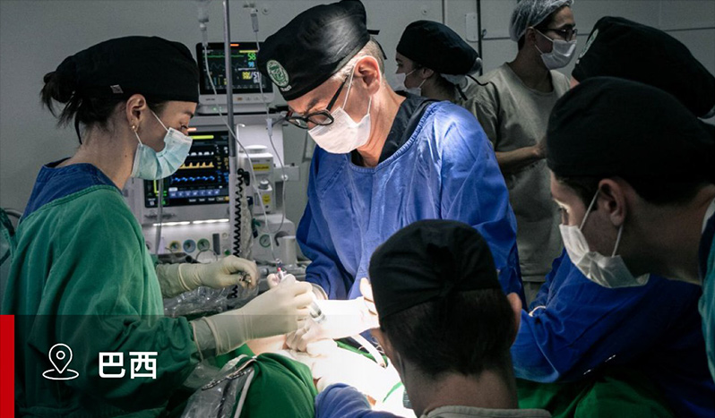 pg电子游戏(试玩)官方网站-APP下载