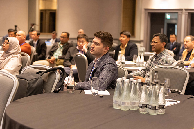 pg电子游戏(试玩)官方网站-APP下载