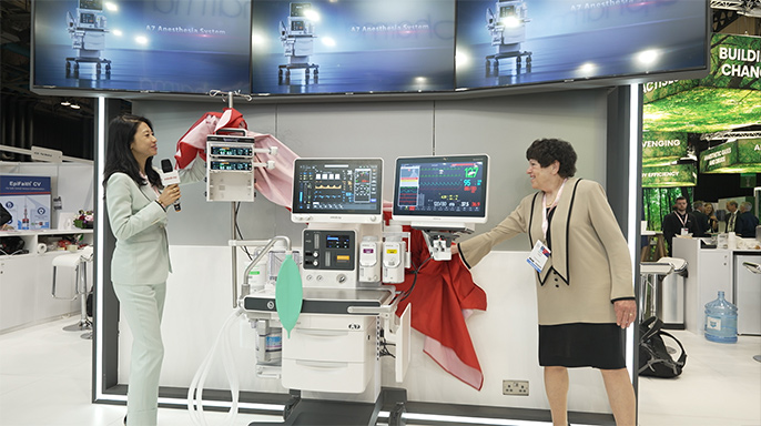 pg电子游戏(试玩)官方网站-APP下载