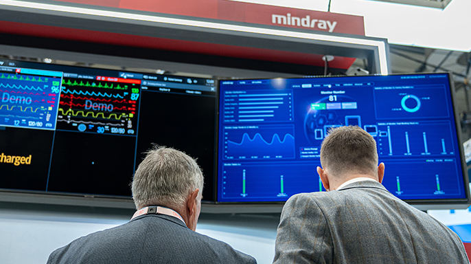 pg电子游戏(试玩)官方网站-APP下载