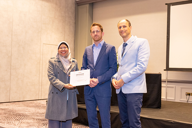 pg电子游戏(试玩)官方网站-APP下载