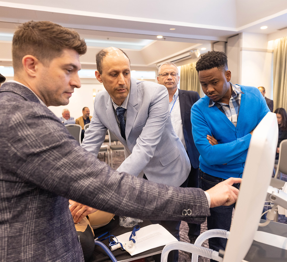 pg电子游戏(试玩)官方网站-APP下载